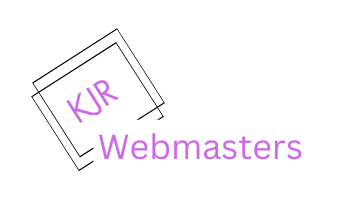 KJR Webmasters